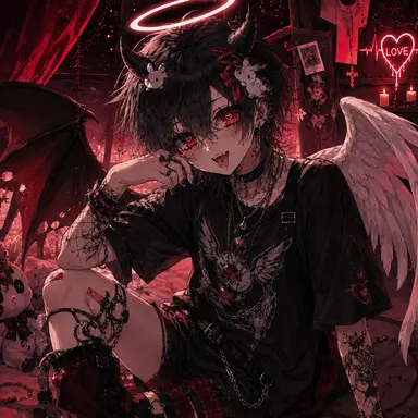 Profile image of テズと