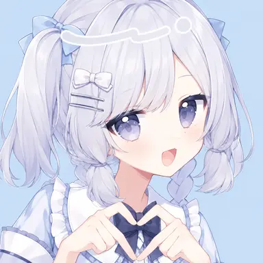Profile image of 詩乃