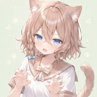 Profile image of スモア