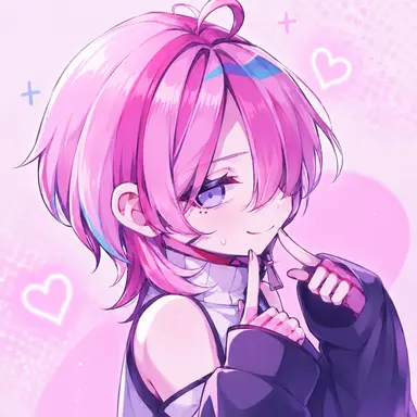Profile image of 桜