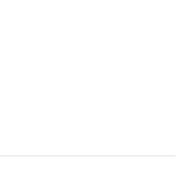 MagicUnau7445의 먕재현