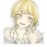 Profile image of ティアラ