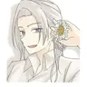 Profile image of アーサー