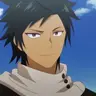 Profile image of ヴァル