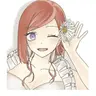 Profile image of プライド