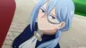 Profile image of ジルベール
