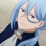 Profile image of ジルベール