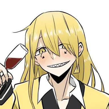 Profile image of 델리저스터
