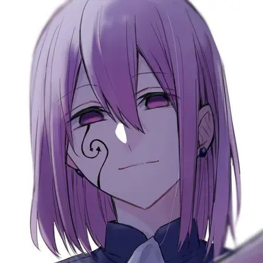 Profile image of 도미나 브로라이브