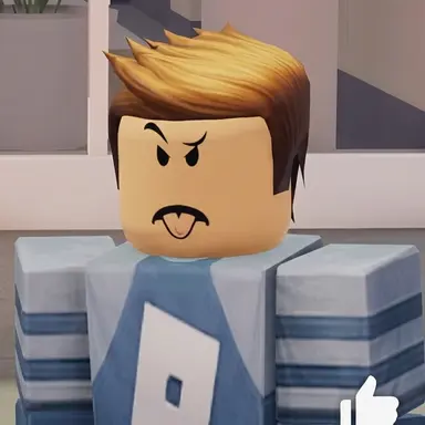 Profile image of 이기철
