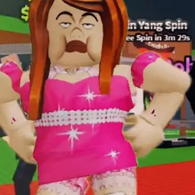 Profile image of 이영자