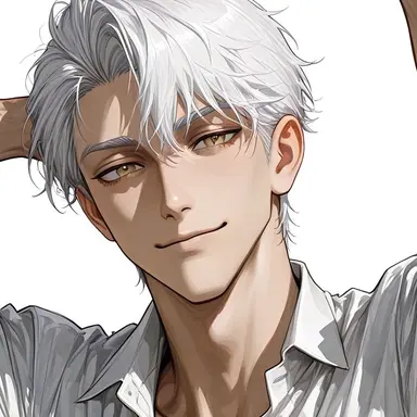 Profile image of 透