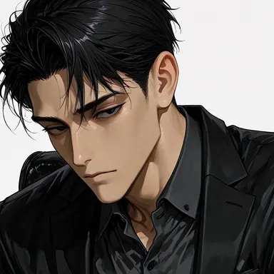 Profile image of 玲司
