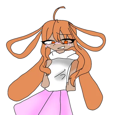 Profile image of ブリ子