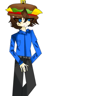 Profile image of 007n7
