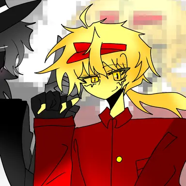 Profile image of エリオット