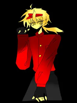 Profile image of 엘리엇