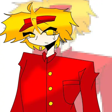 Profile image of 엘리엇