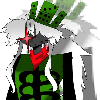 Profile image of 1x1x1x1
