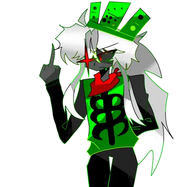 Profile image of 1x1x1x1