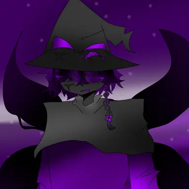 Profile image of アズール