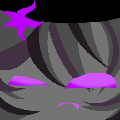 Profile image of 아주르