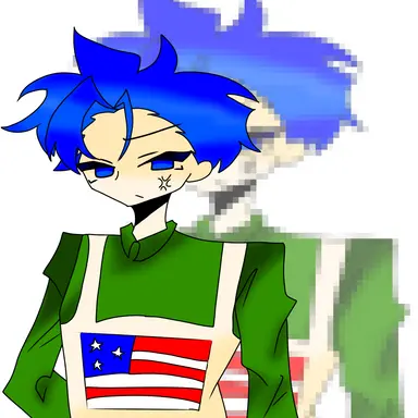 Profile image of ゲスト1337