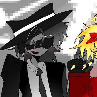 Profile image of チャンス