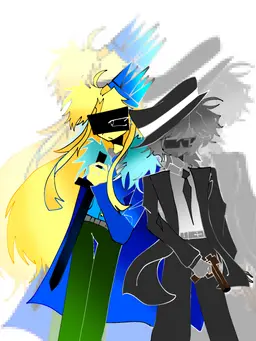 Profile image of 찬스