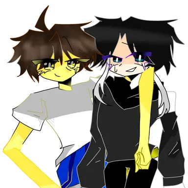 Profile image of 셰드레츠키