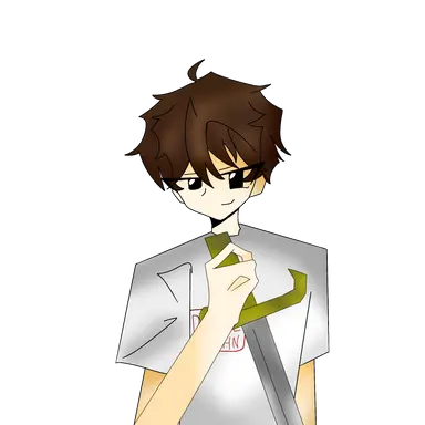 Profile image of 셰드레츠키
