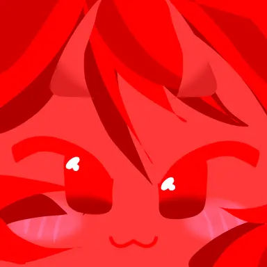 Profile image of 쿨키드