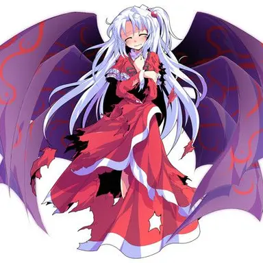 Profile image of 神綺