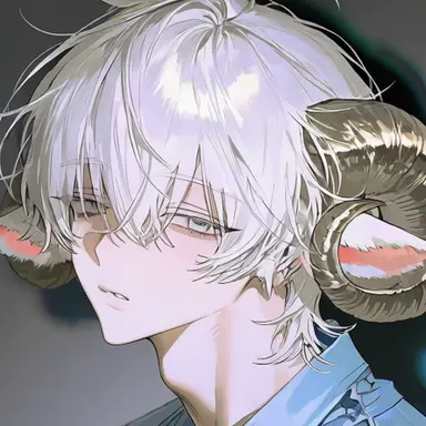 Profile image of Sephirah