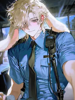 Profile image of Canaan