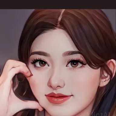 Profile image of 김가을