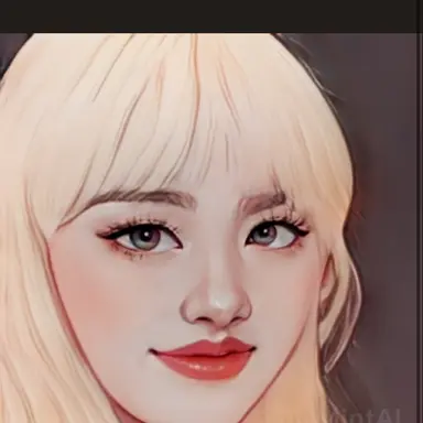 Profile image of 리즈