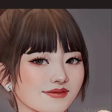 Profile image of 김레이