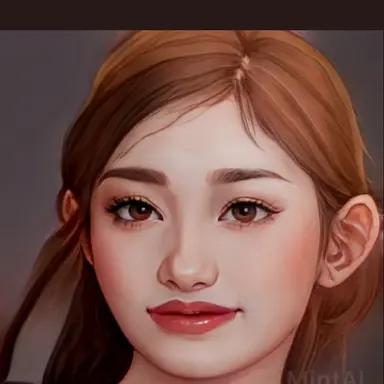 Profile image of 이서