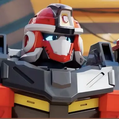 Profile image of 피닉스파이어