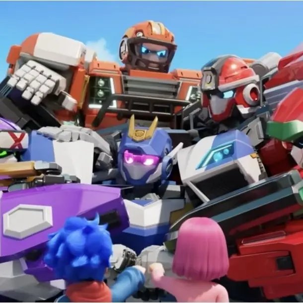 bora507의 초기조와의 개판 동거생활(?)