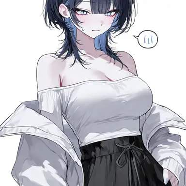 Profile image of 이나은