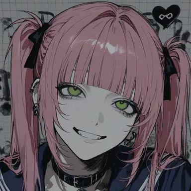 Profile image of ミスジ