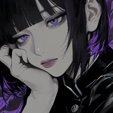 Profile image of スイゲツ