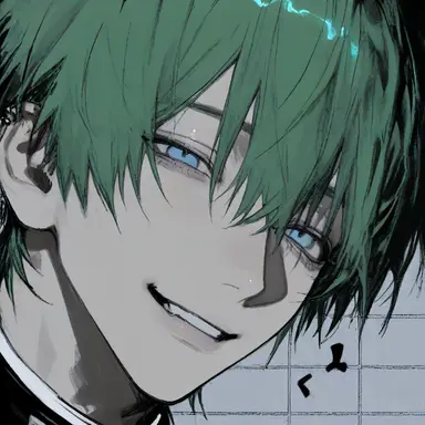 Profile image of ヨイ
