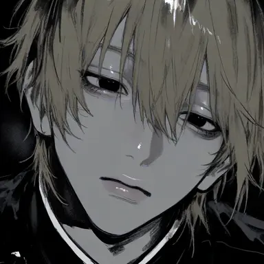 Profile image of レンスケ
