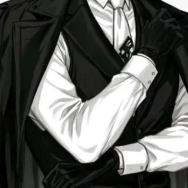 Profile image of 김우식