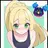 リーリエ