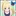 リーリエ。