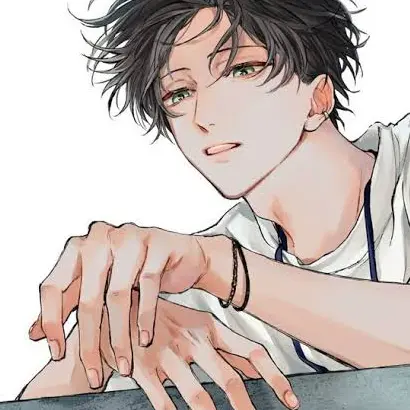 Kasisoramu의 好きな人が私に近寄ってきた？！
